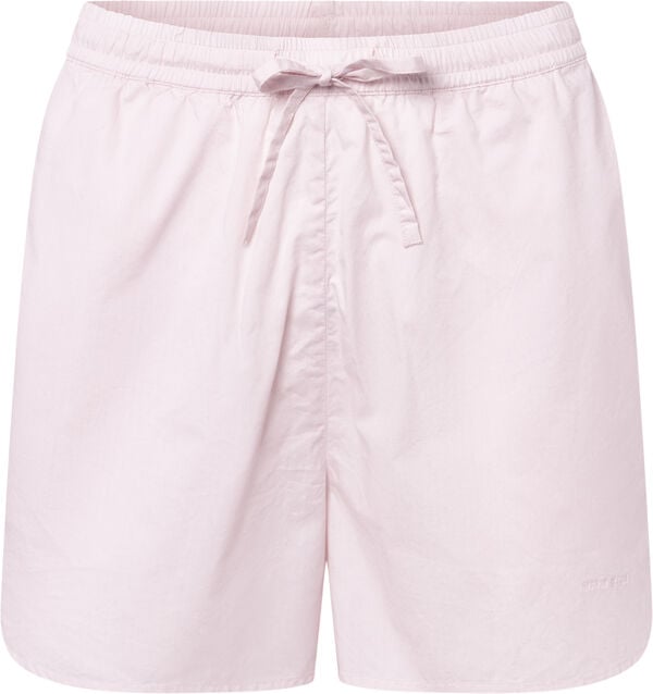 Jasmin Shorts