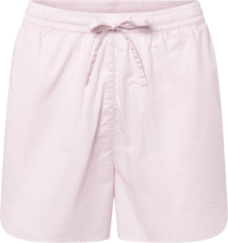 Jasmin Shorts