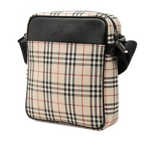 Burberry Crossbody Bag