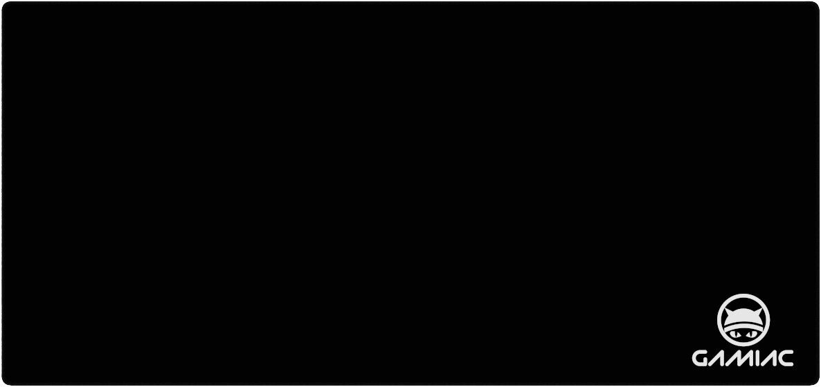 Gamiac 3XL10 Musem&aring;tte