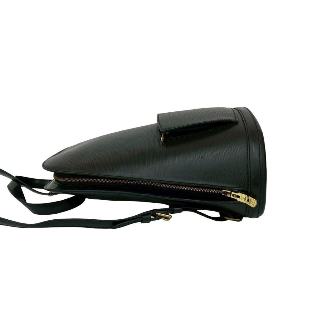 Louis Vuitton Backpack