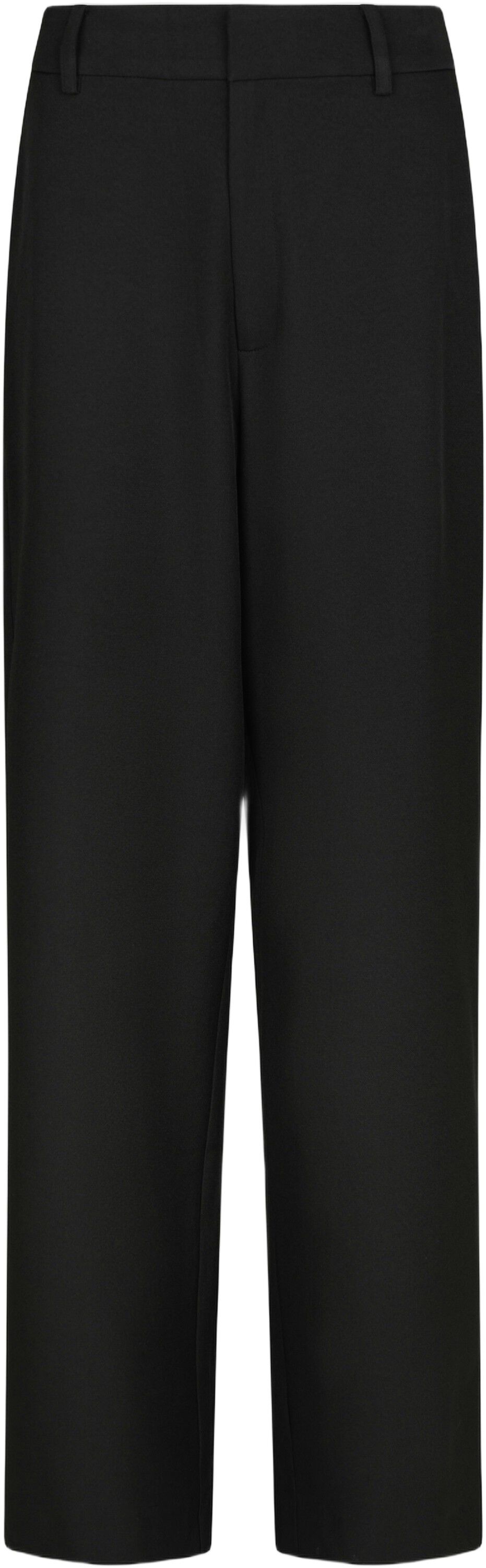 Emmett Structure Pants