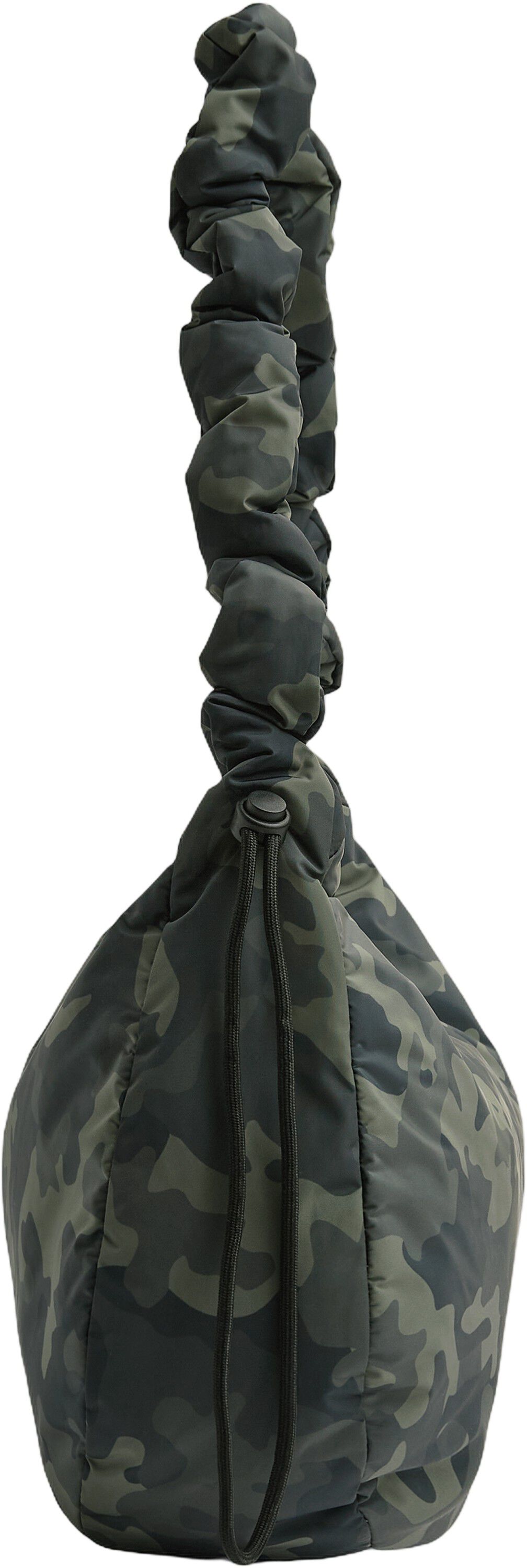 GroundMBG Bag, Recycled