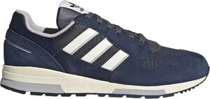 ZX 420