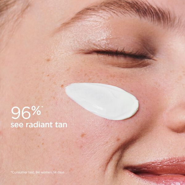 Sun Face Wrinkle Control Cream Spf30 50 ml.