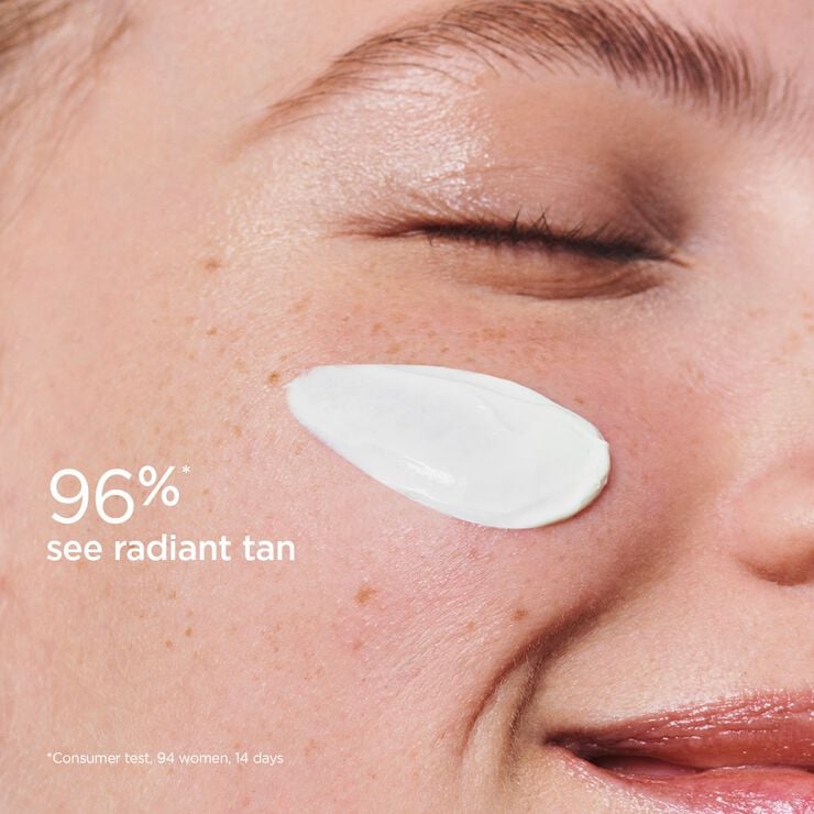 Sun Face Wrinkle Control Cream Spf30 50 ml.