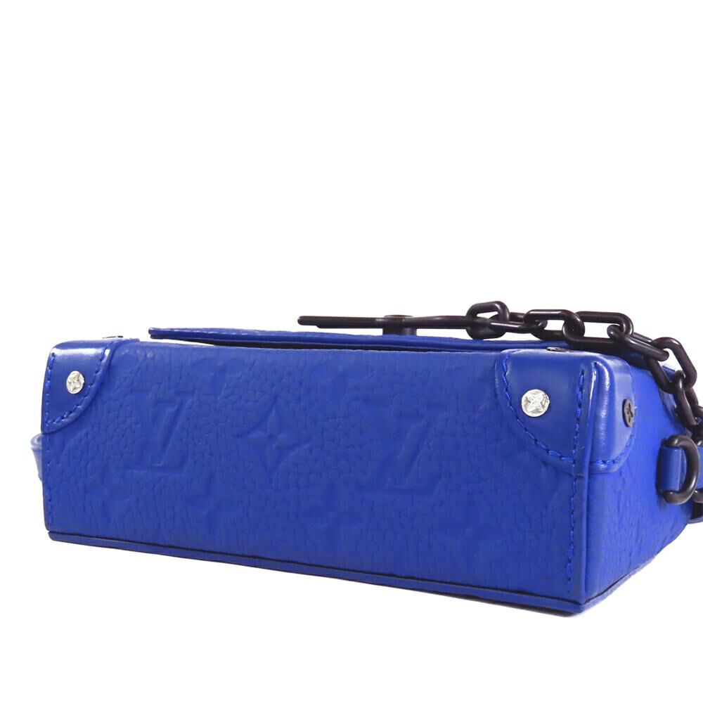 Louis Vuitton Crossbody Bag