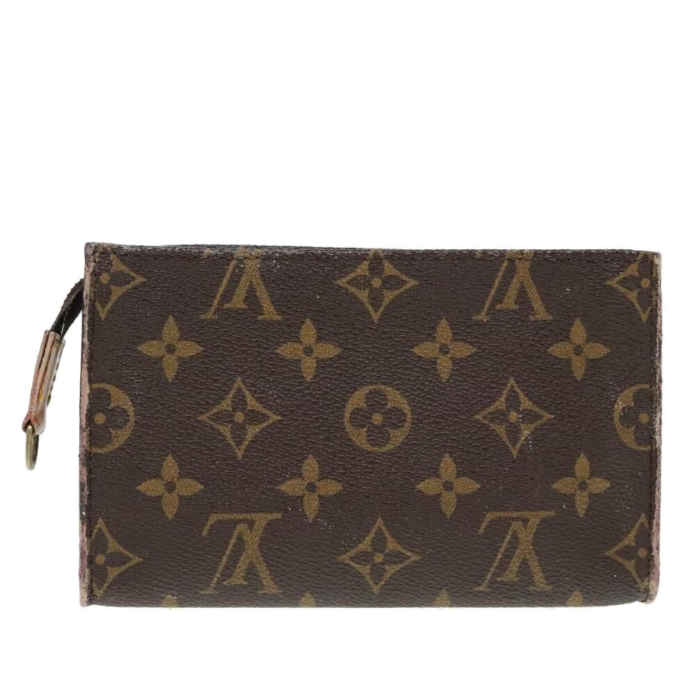 Louis Vuitton Pouch