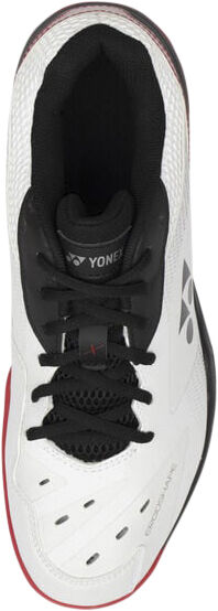 SHB 65 X 3 badmintonsko