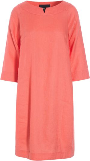 Airy linen