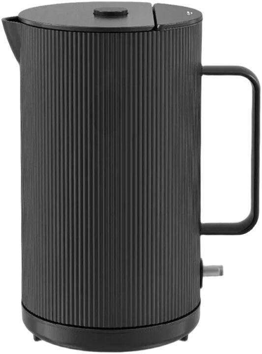 Bernadotte Electric kettle