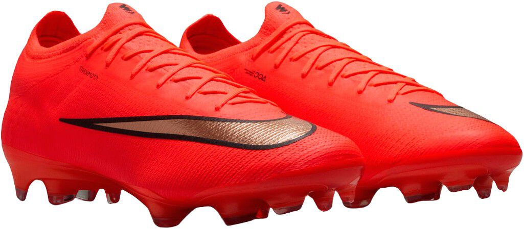 Mercurial Vapor 17 Elite FG Fodboldst&oslash;vler