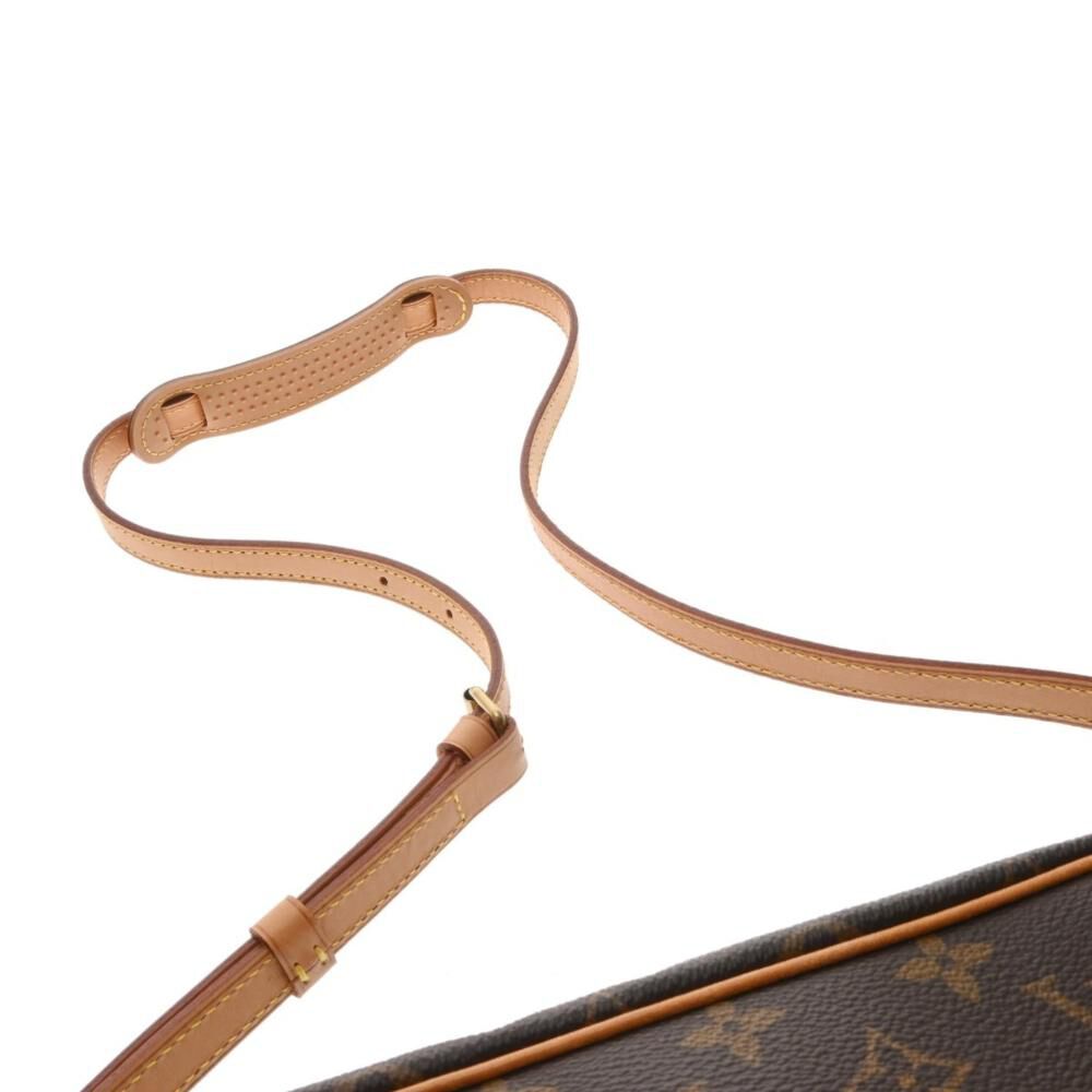 Louis Vuitton Trocadero