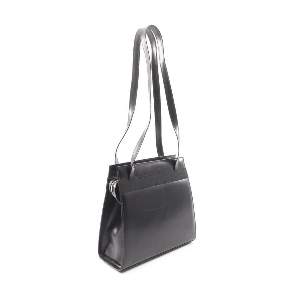 Salvatore Ferragamo Shoulder Bag