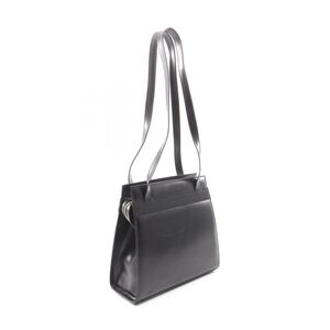 Salvatore Ferragamo Shoulder Bag