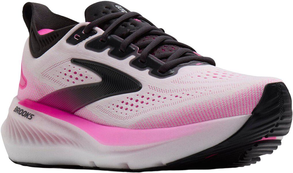 Glycerin 23 L&oslash;besko