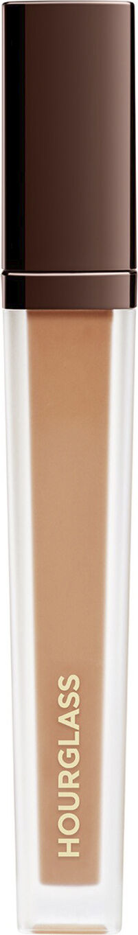 Vanish&trade; - Airbrush Concealer