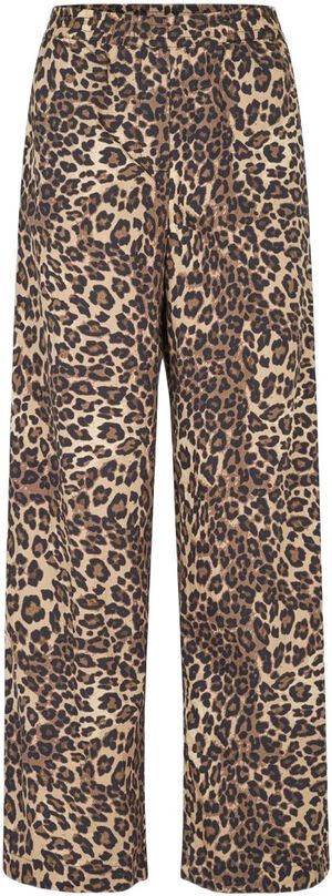 MoodMD print pants
