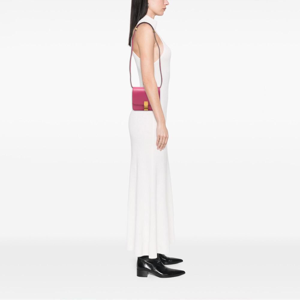Celine Crossbody Bag