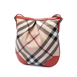 Burberry Crossbody Bag