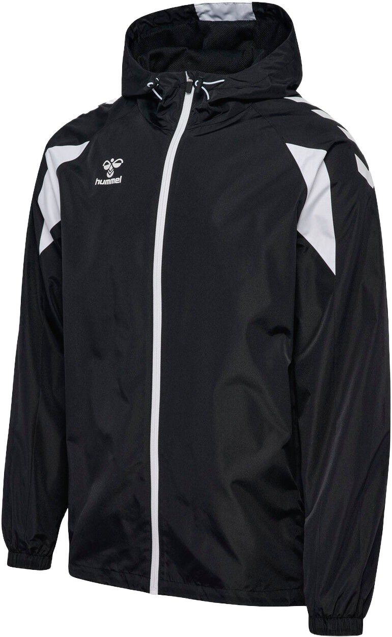 Core 2. 0 All Weather Tr&aelig;nings Tr&oslash;je