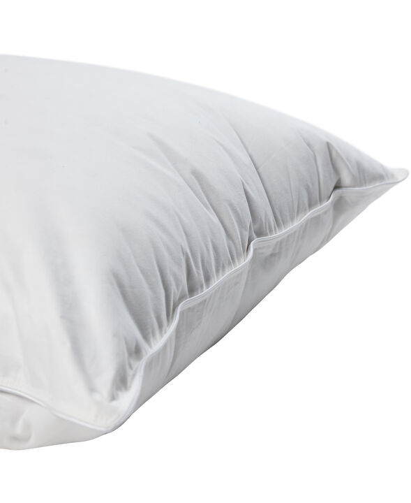 Magasin Bronze 3-Lags pude Ekstra Lav 60x63 cm.