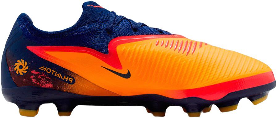 Phantom 6 Pro FG/MG Fodboldst&oslash;vler