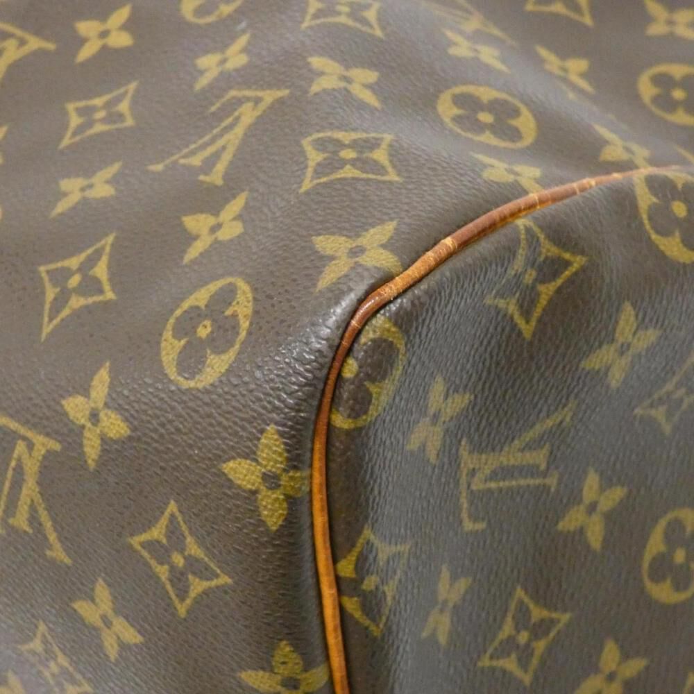 Louis Vuitton Keepall