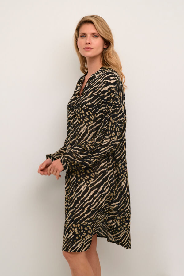 KAkarina Amber Dress