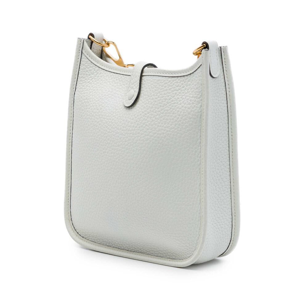 Herm&egrave;s Evelyne