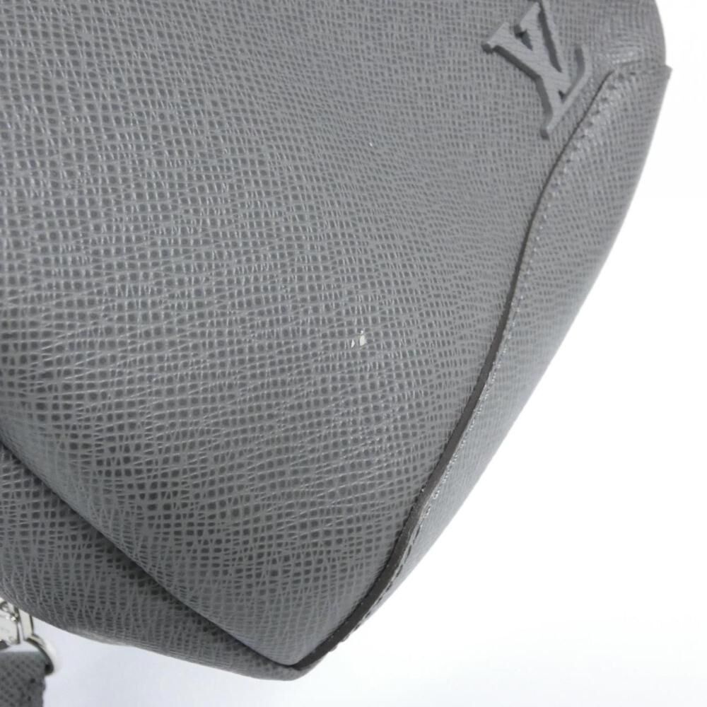 Louis Vuitton Crossbody Bag
