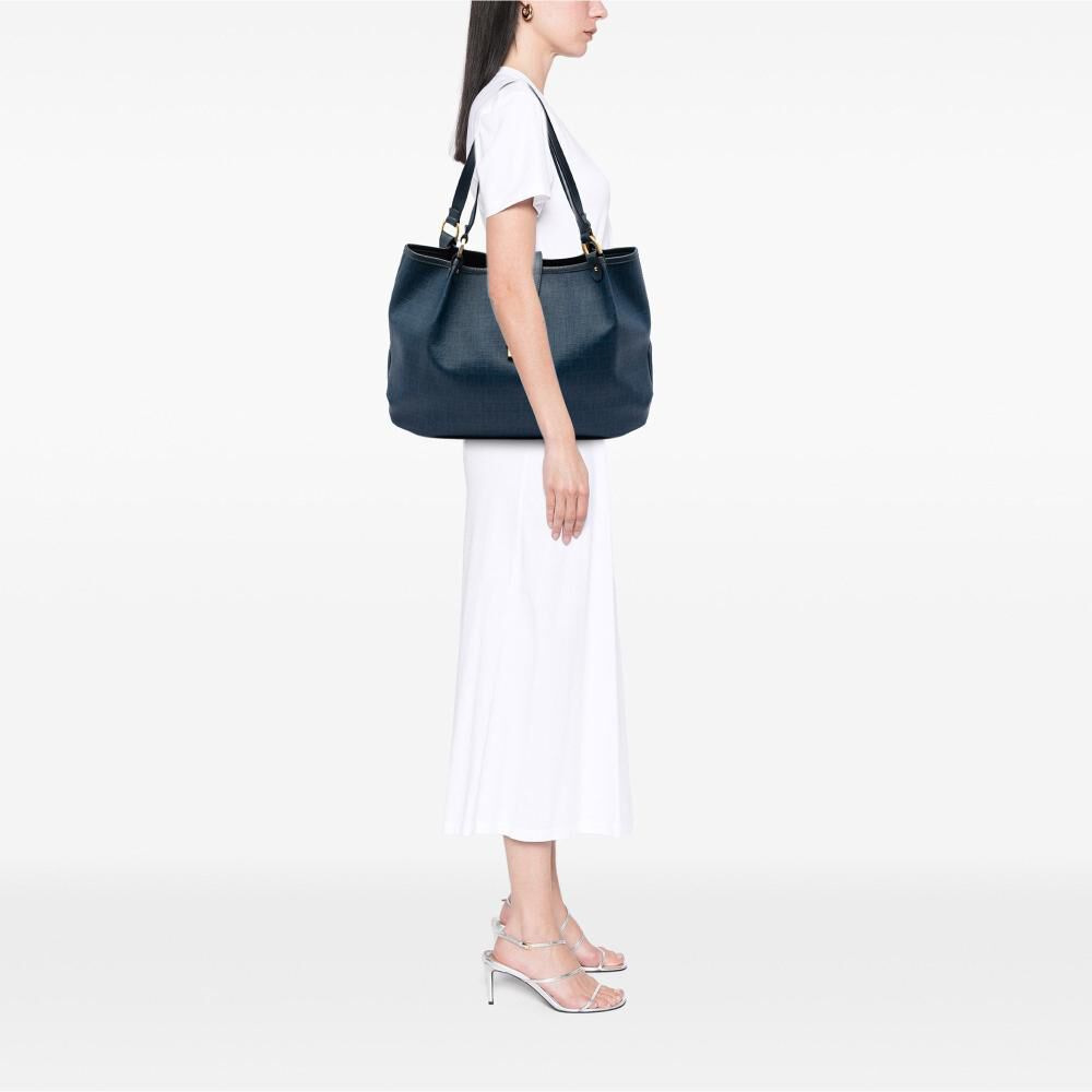 Fendi Tote