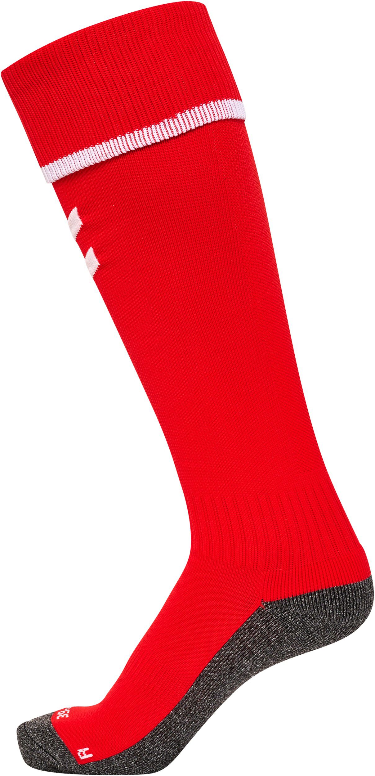 HMLCORE FOOTBALL SOCKS