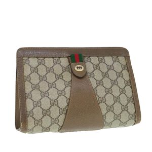 Gucci Clutch