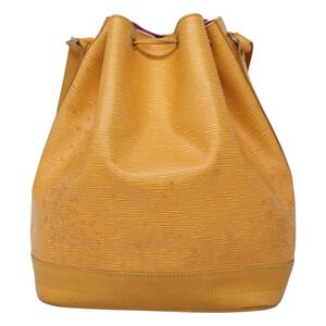 Louis Vuitton Noe