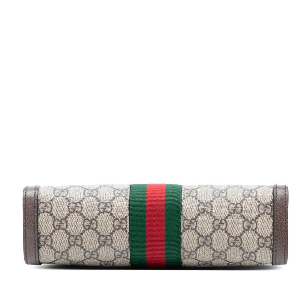 Gucci Ophidia