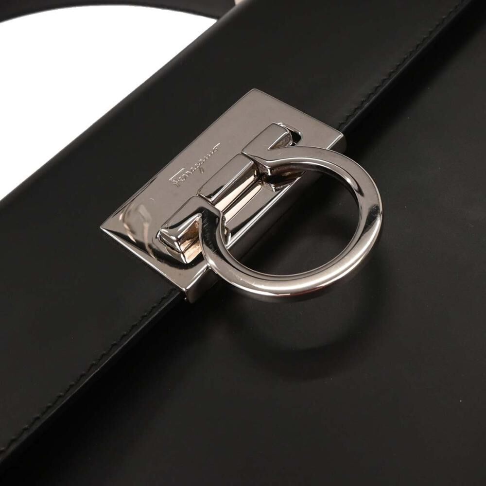 Salvatore Ferragamo Handbag