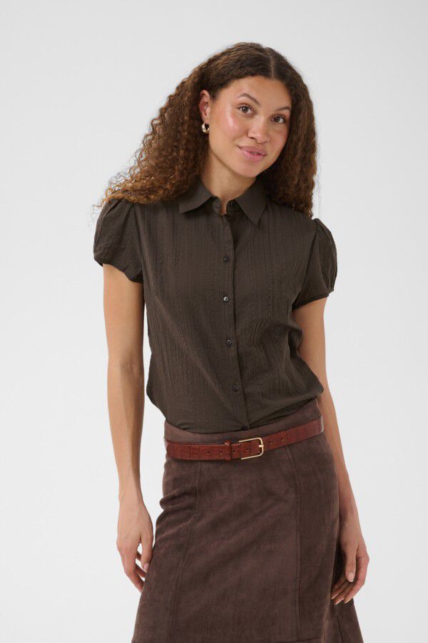 SabbeeSZ SS Shirt