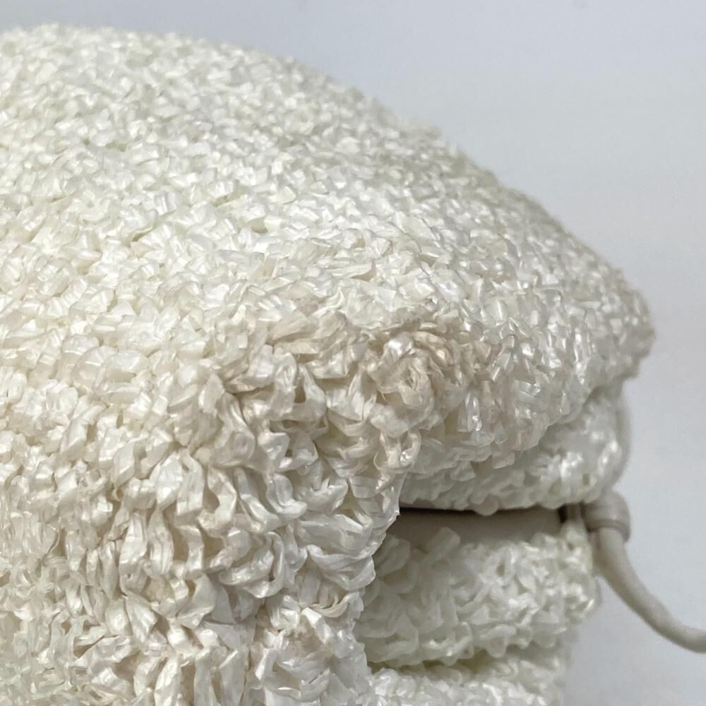 Bottega Veneta Shoulder Bag