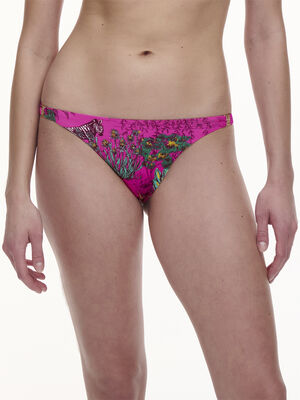Sauvage Bikini