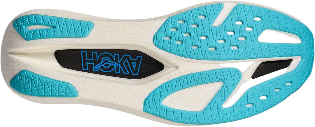 Rocket X 3 L&oslash;besko