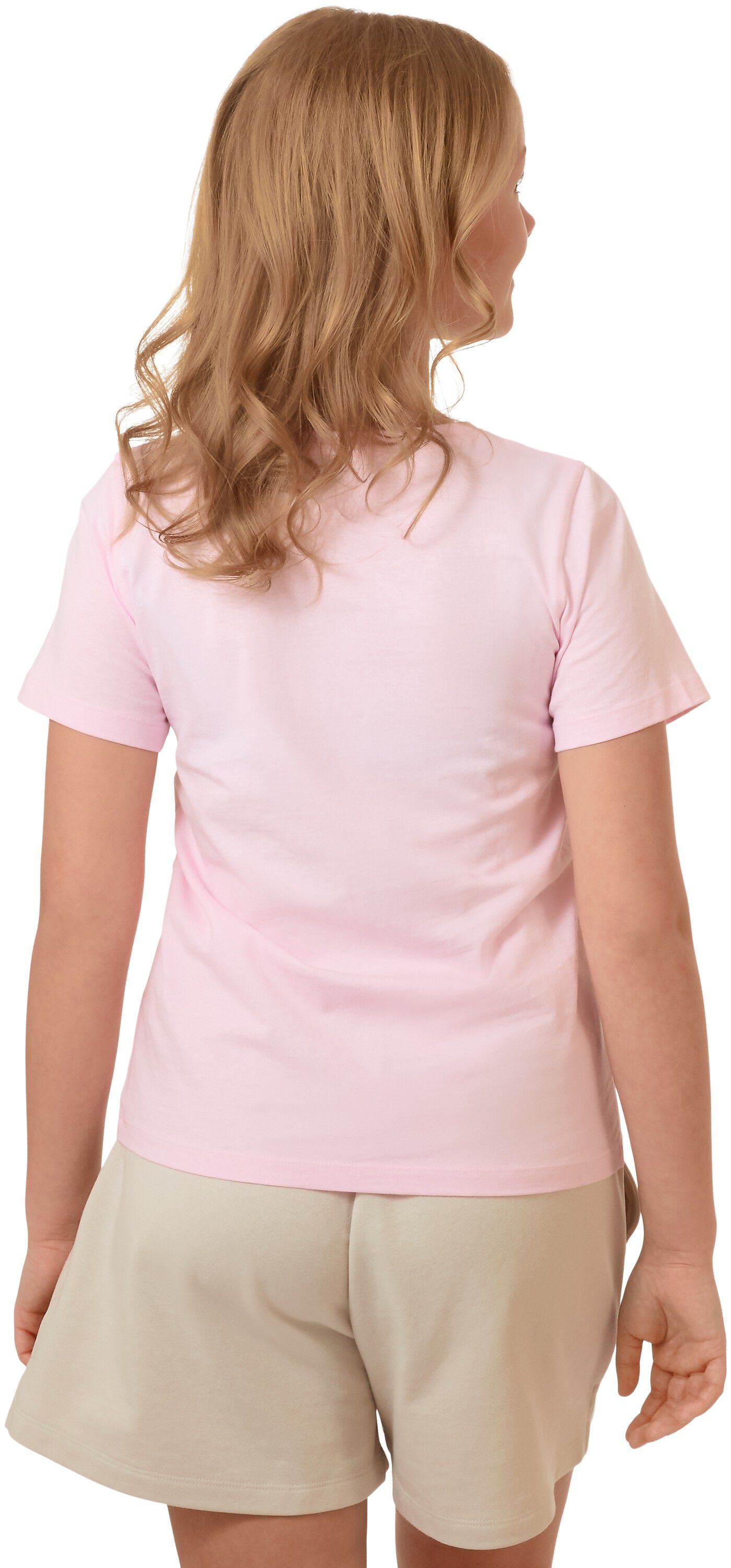 Cherry T-shirt