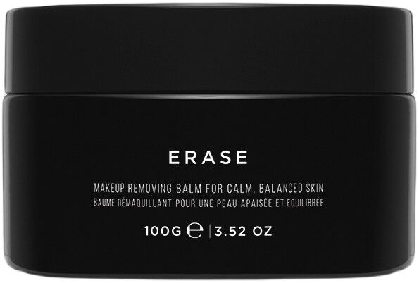 Erase 100g