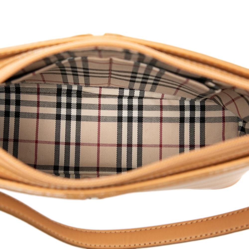 Burberry Shoulder Bag