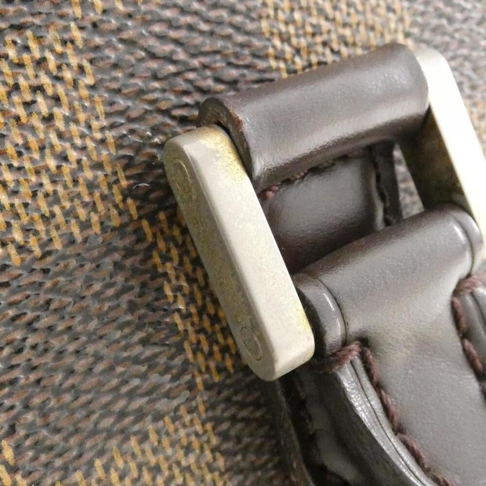 Louis Vuitton Sac Plat