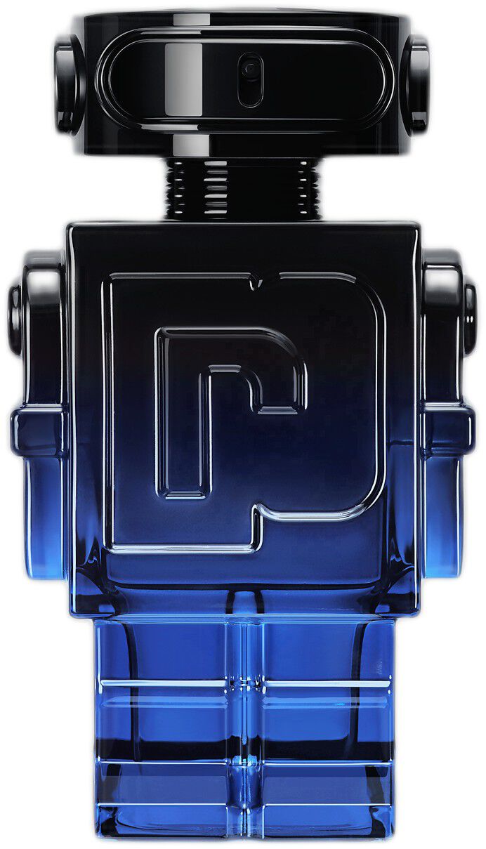 Phantom Intense