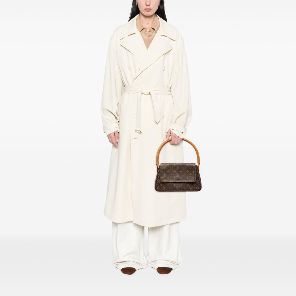 Louis Vuitton Looping