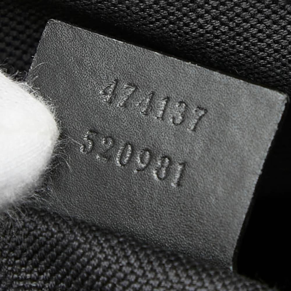 Gucci Shoulder Bag