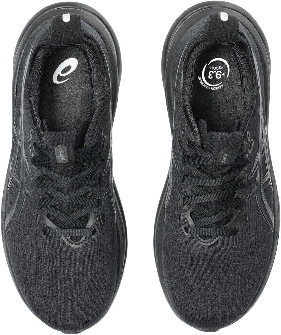 Gel Nimbus 28 L&oslash;besko