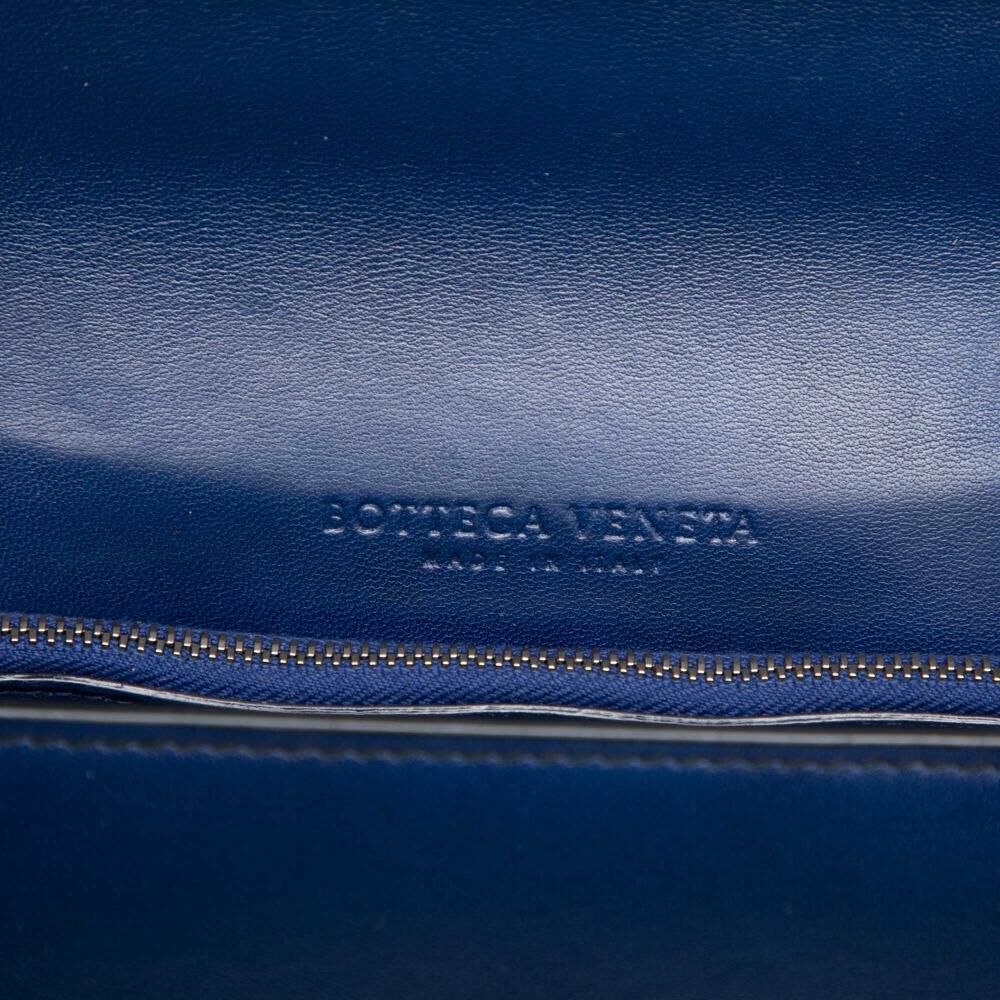 Bottega Veneta Crossbody Bag
